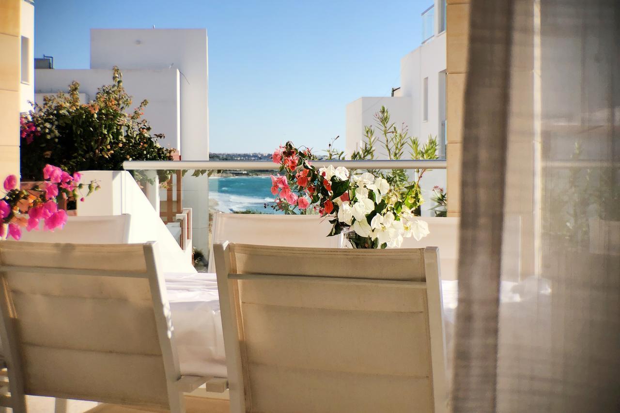 Villa Porto Coral Bay Luaran gambar